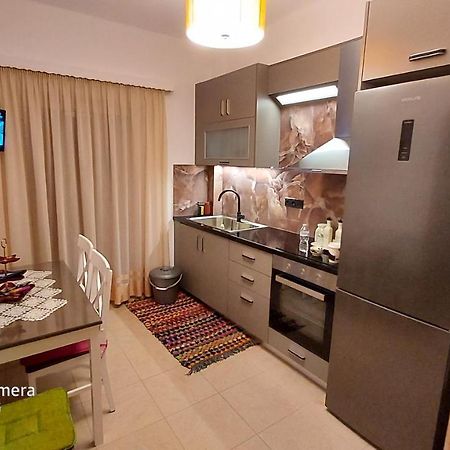 My Zen Apartment Preveza Exteriér fotografie