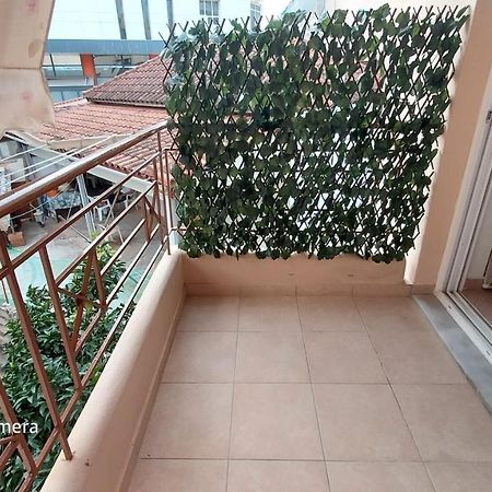My Zen Apartment Preveza Exteriér fotografie